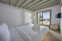 Mykonos Rocks Luxury ヴィラ