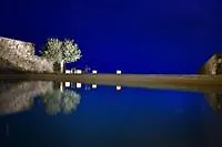 ヴィラ Mykonos Rocks Luxury *