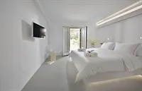 ヴィラ Mykonos Rocks Luxury *