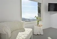 Mykonos Rocks Luxury ヴィラ